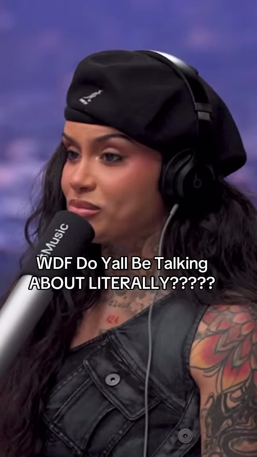 @rueeclips