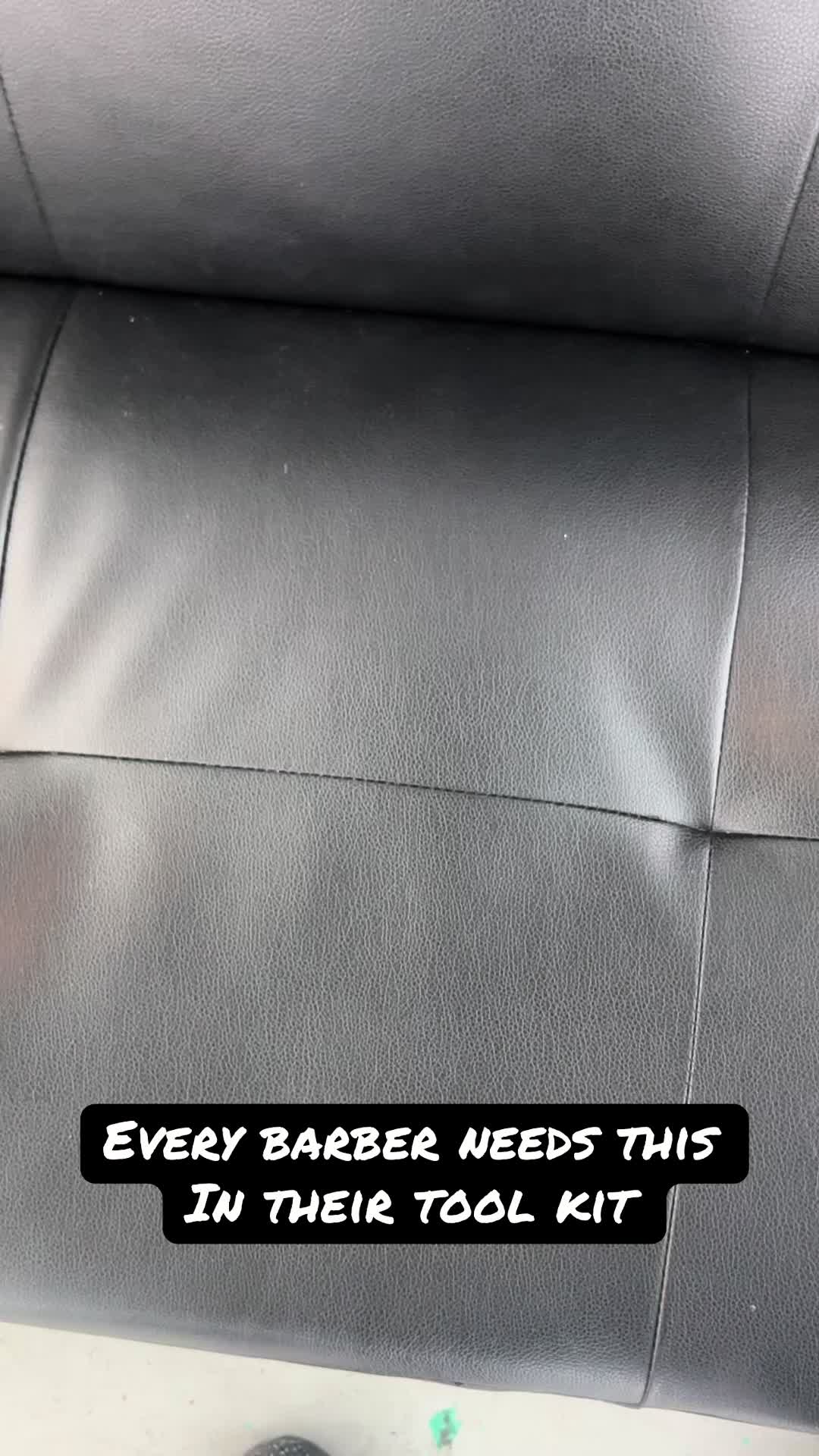 @Mando Perez