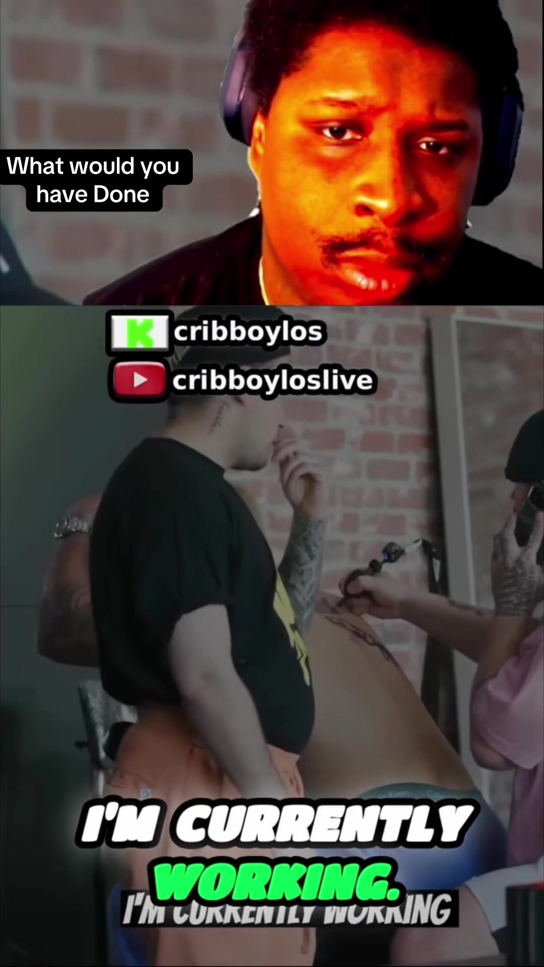 @Los-stream