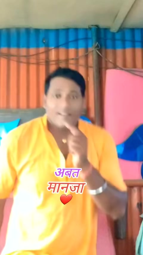 @singer jitendra patel 🙏🙏🙏