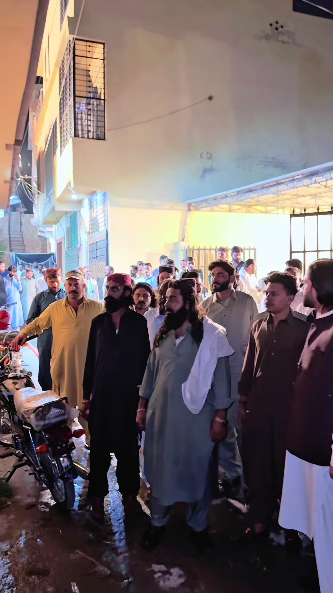 @Farkh Khokhar
