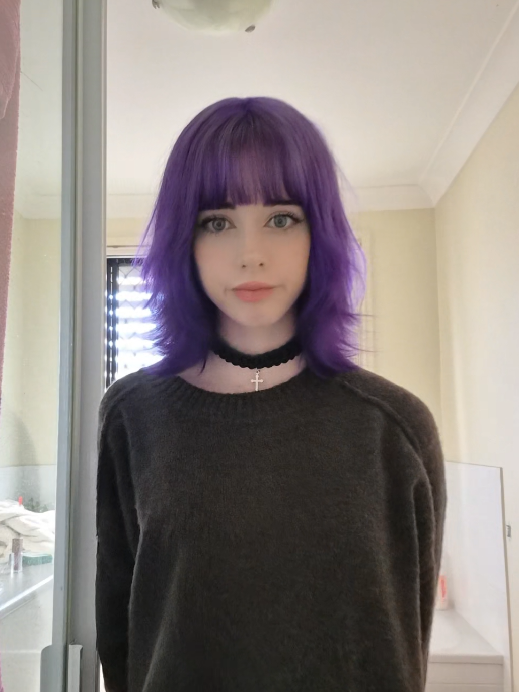 @cinnabyte0