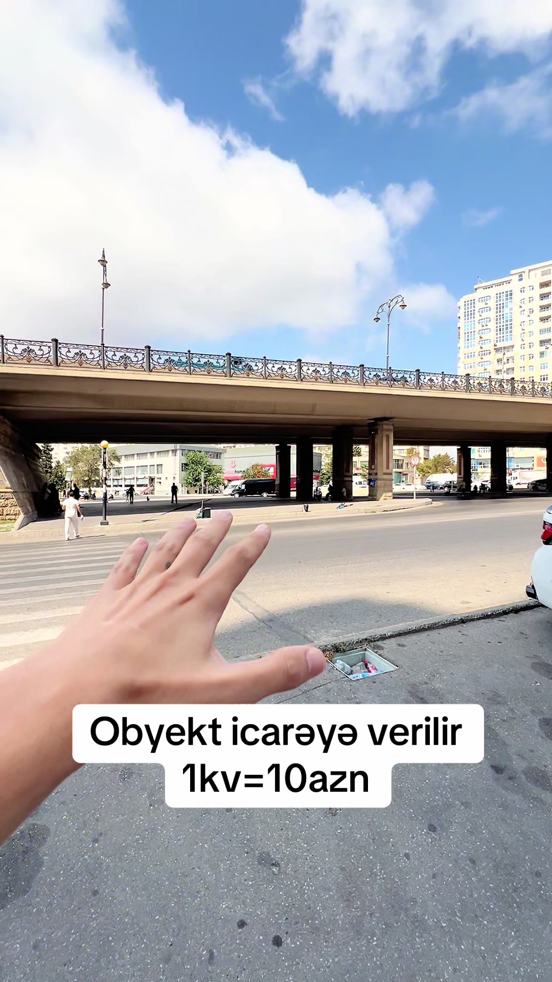 @emlak_fm_R&ouml;vşən