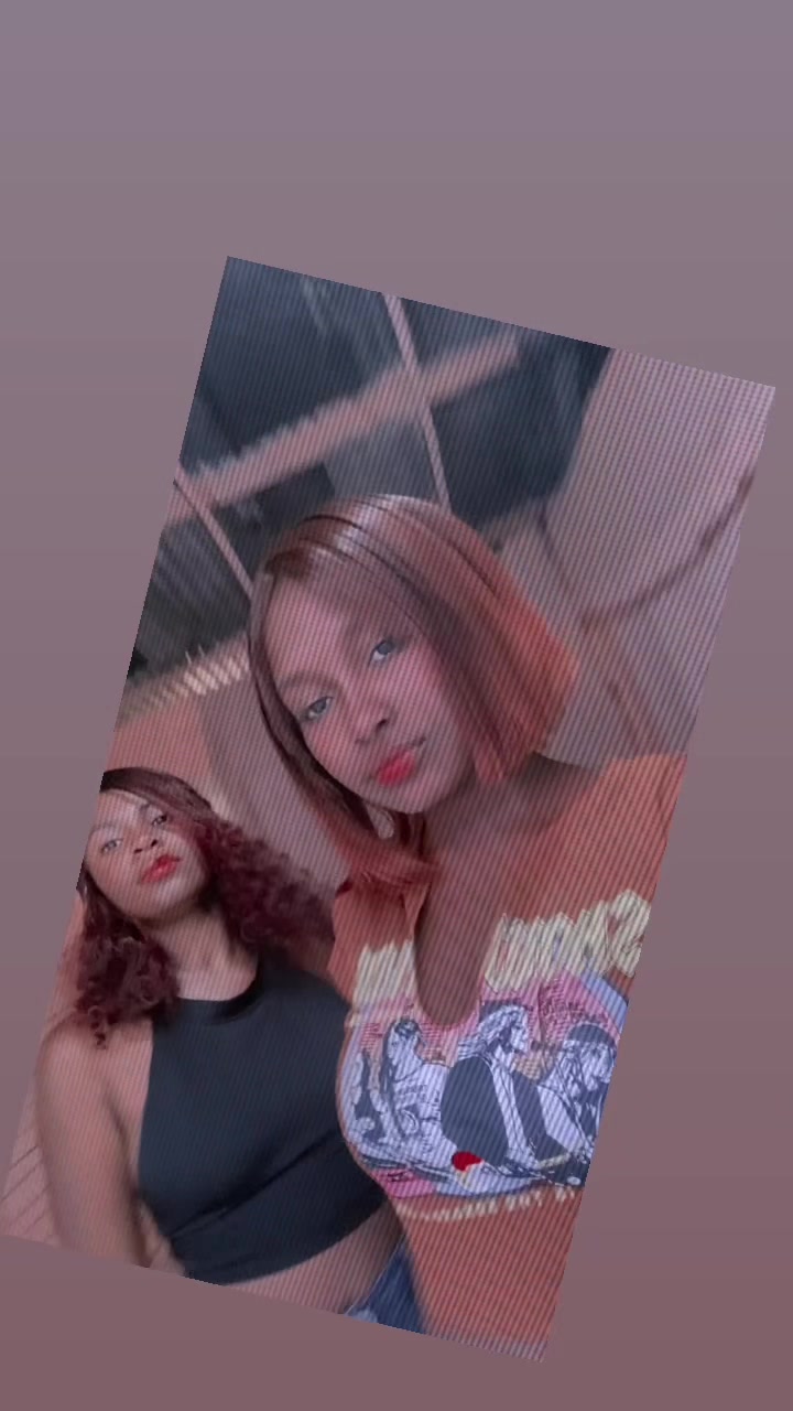 @Fabiola ๐