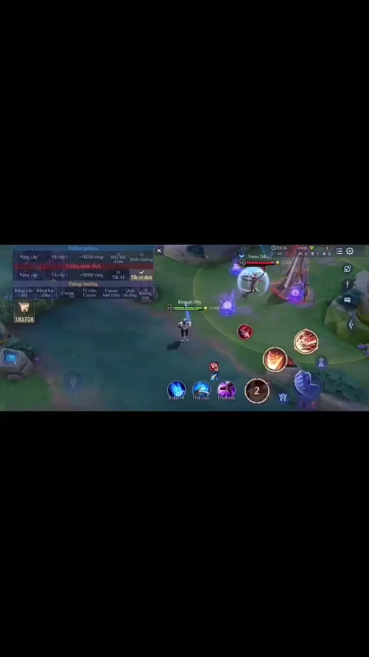 @Khangflo2k4