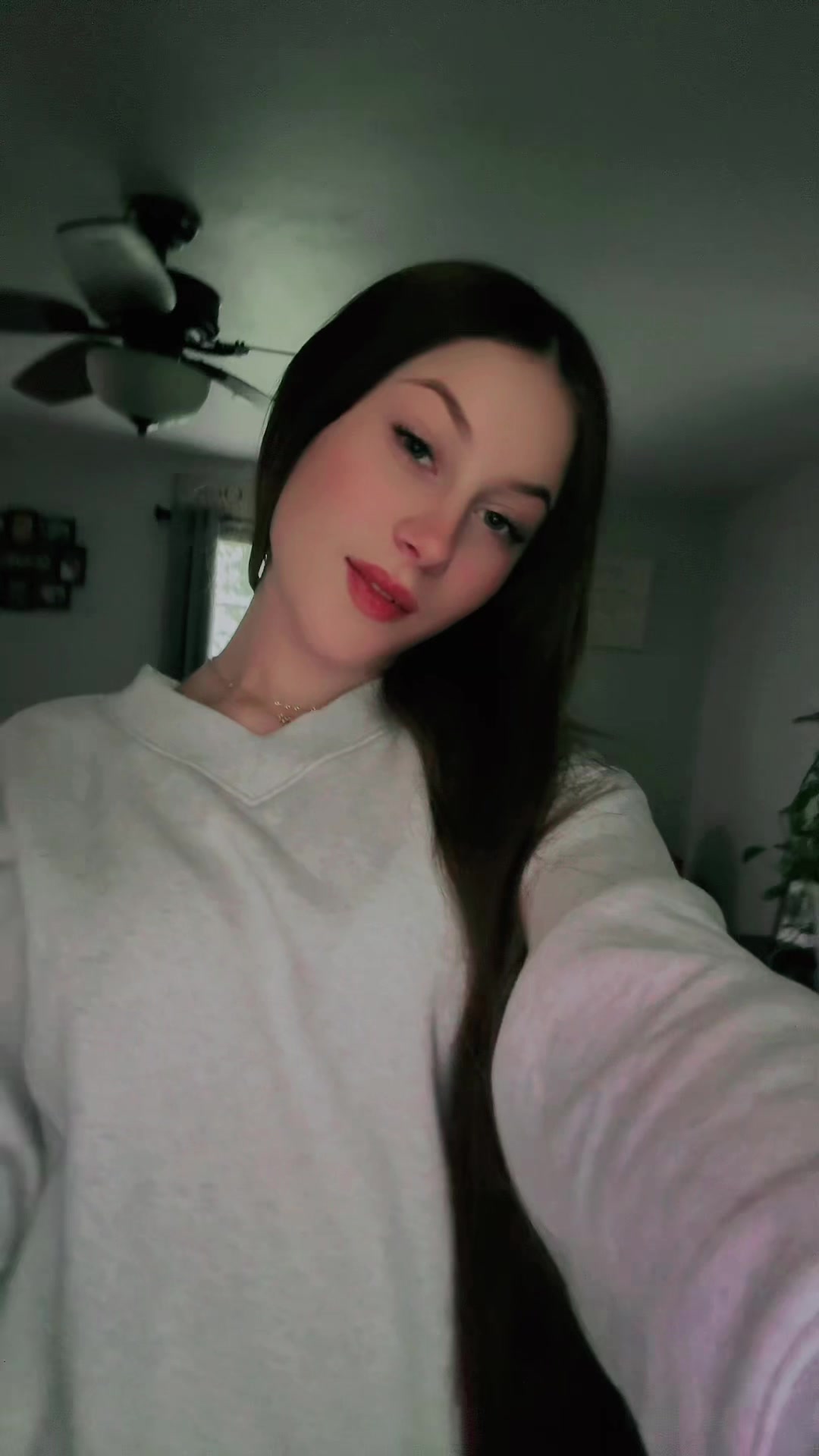 @leanna duran