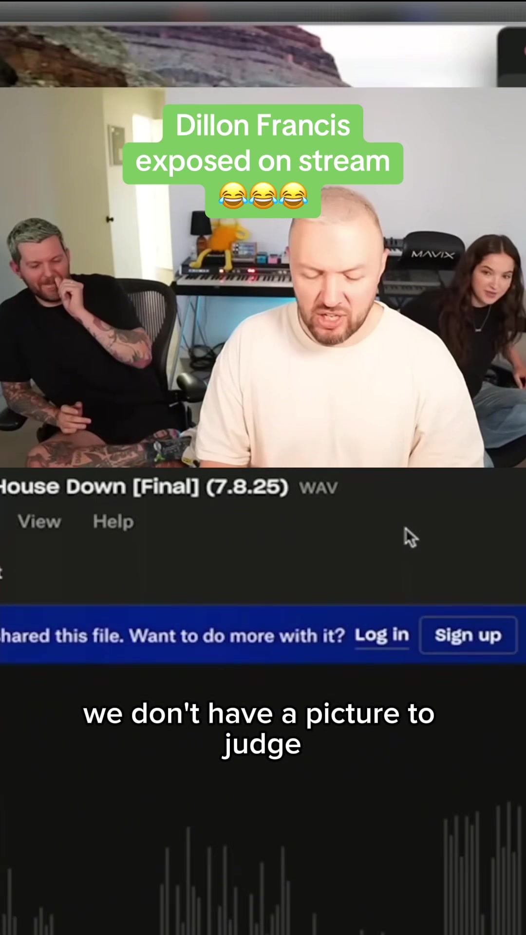 @chrislakeclips