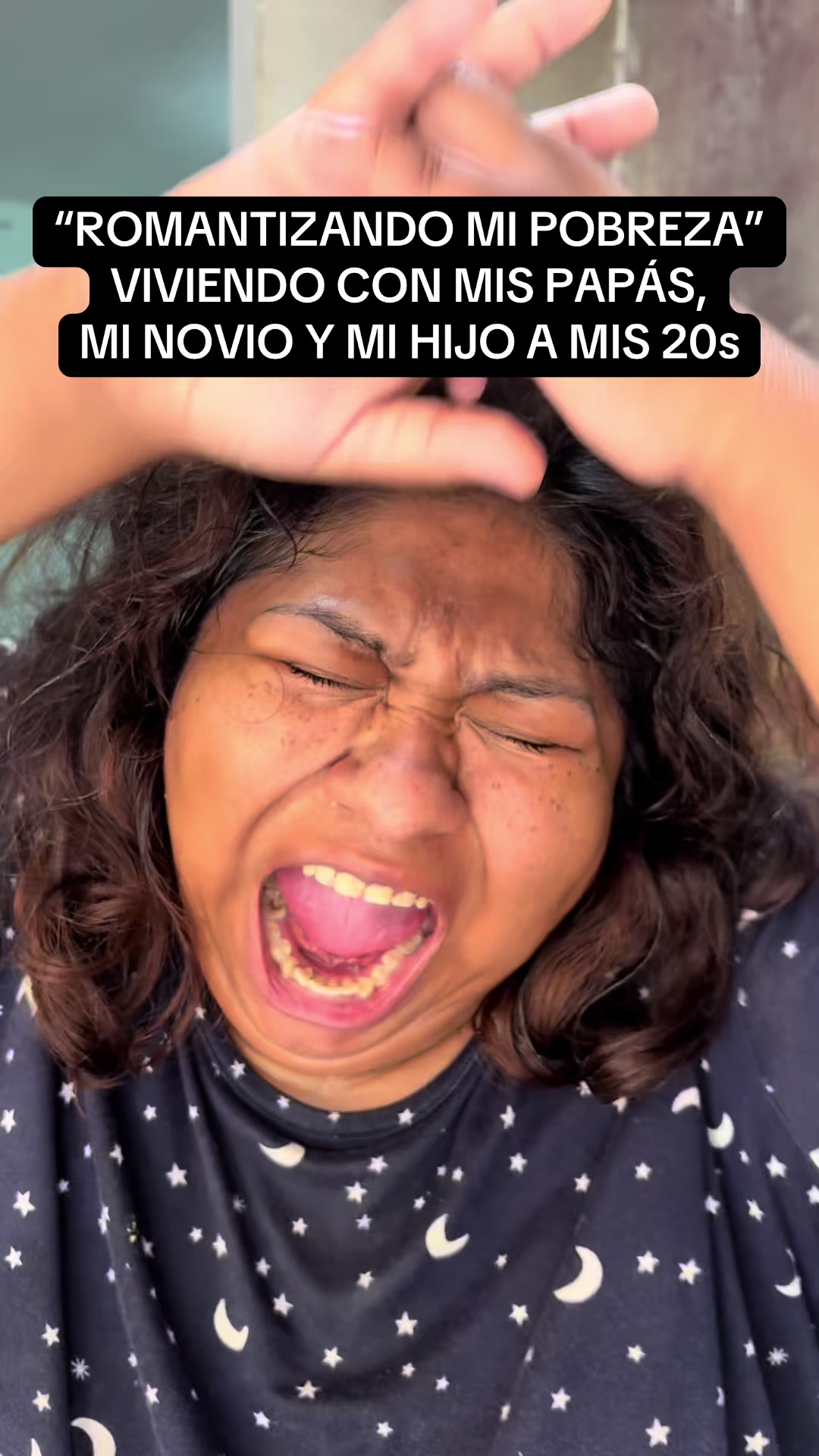 @Yuniii