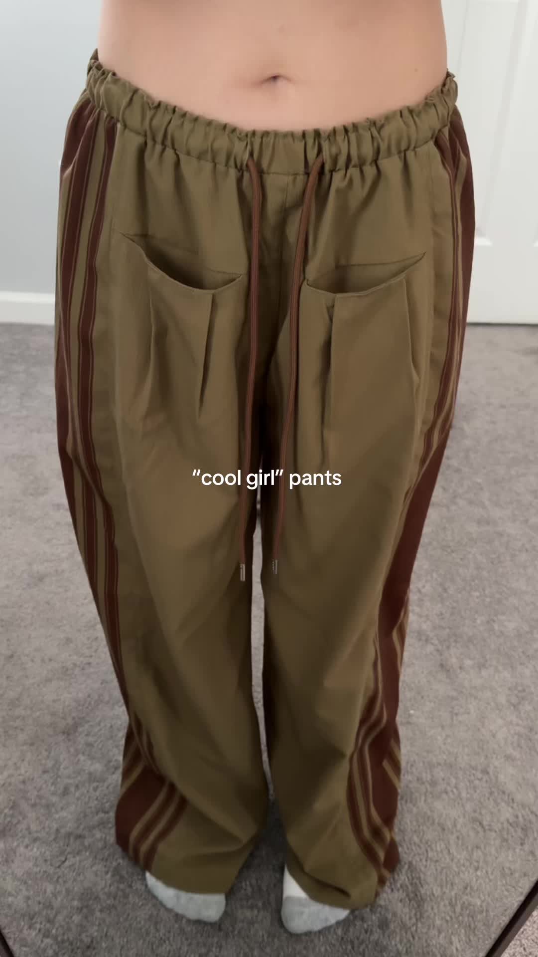 @whatsamberwearing