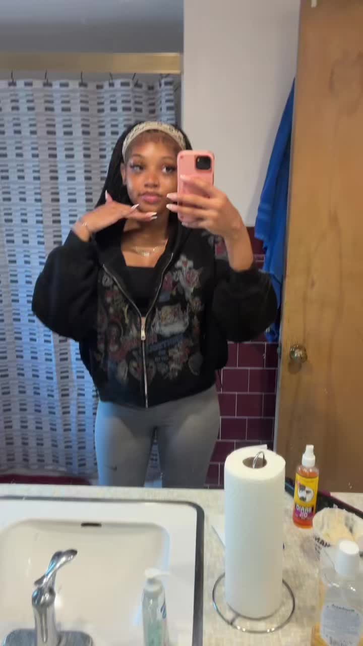 @thatssoshayyk._