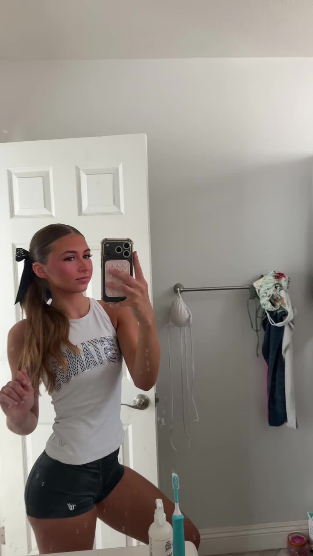 @.