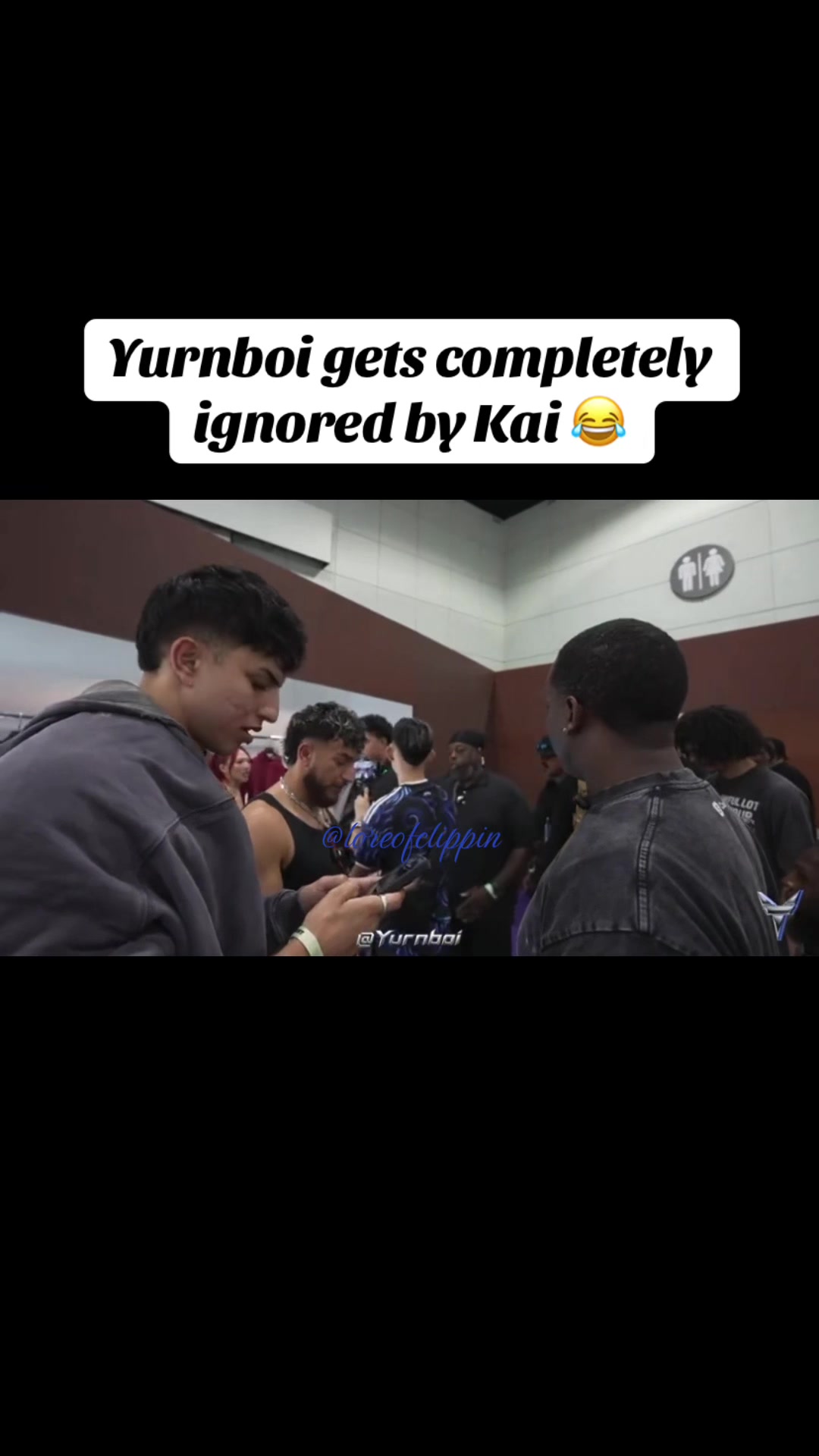 @loreofclippin