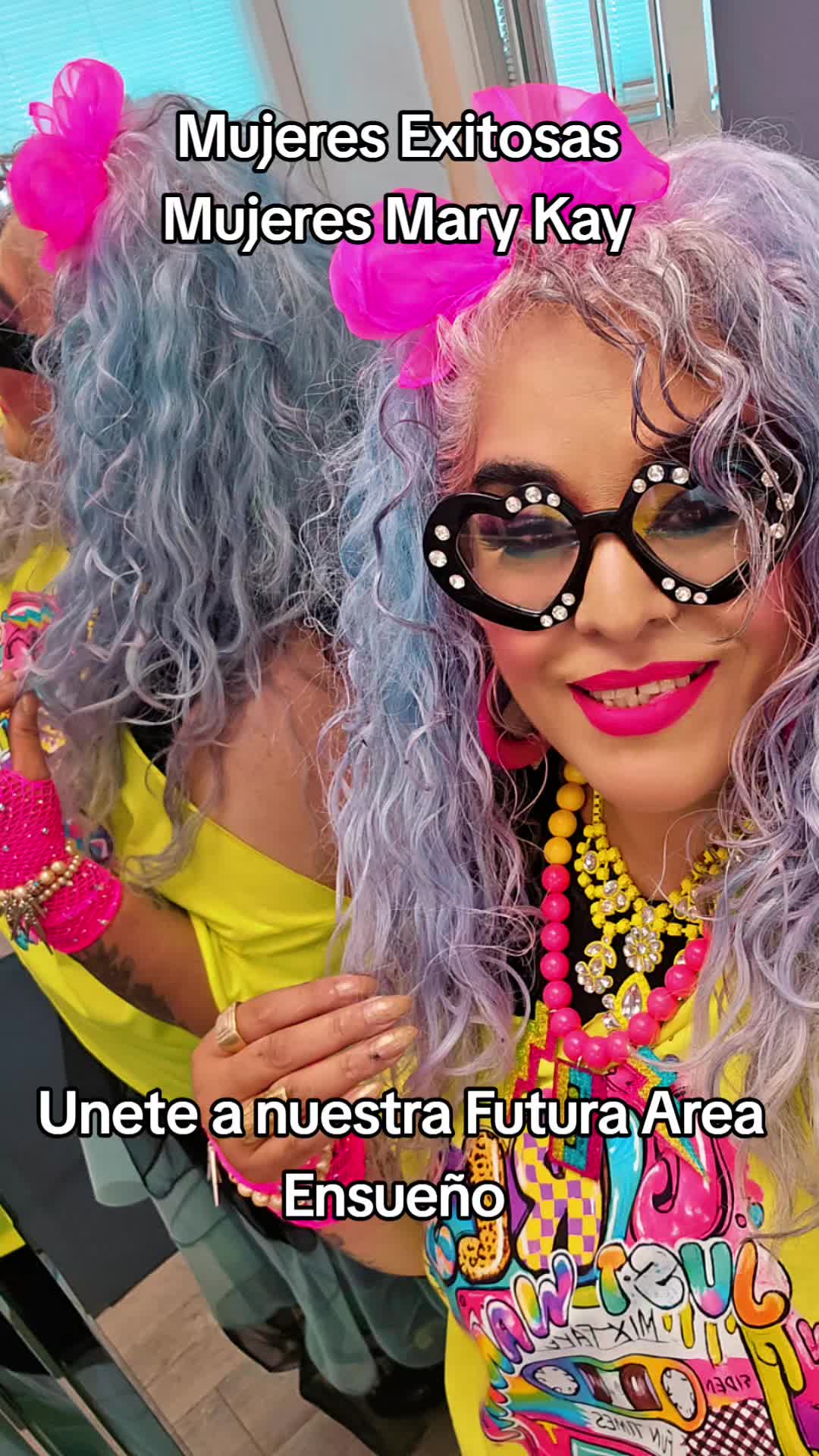 @Mary Zarazua