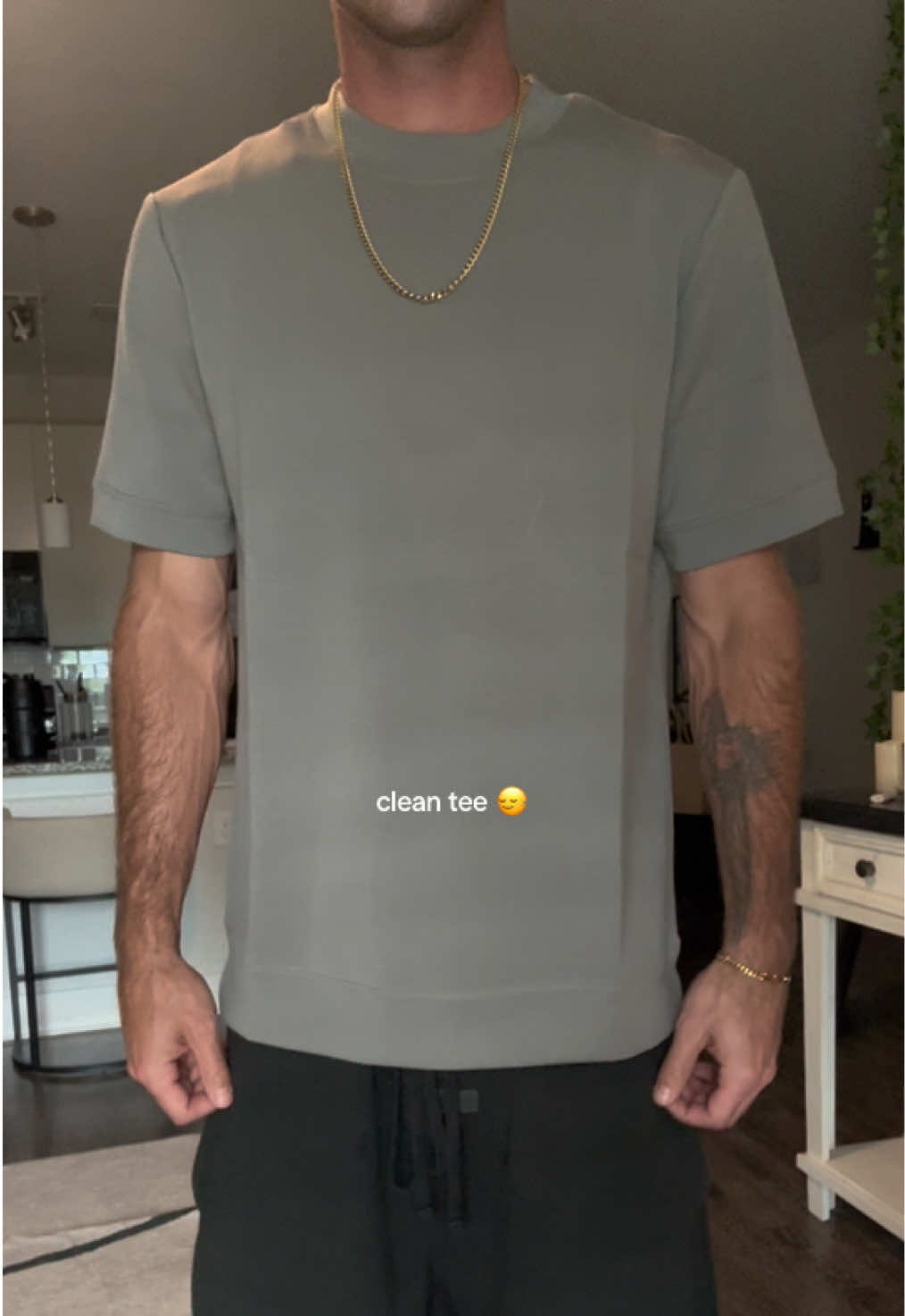 @C A L E B