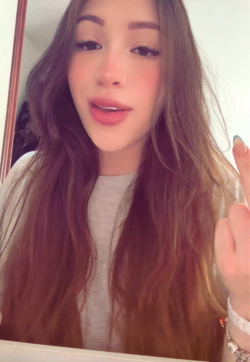 @Daniela 🦎