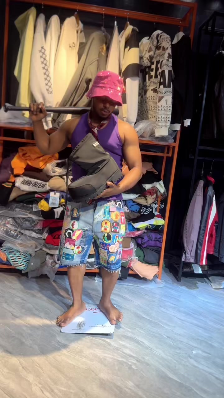 @Sure boss collection🥶
