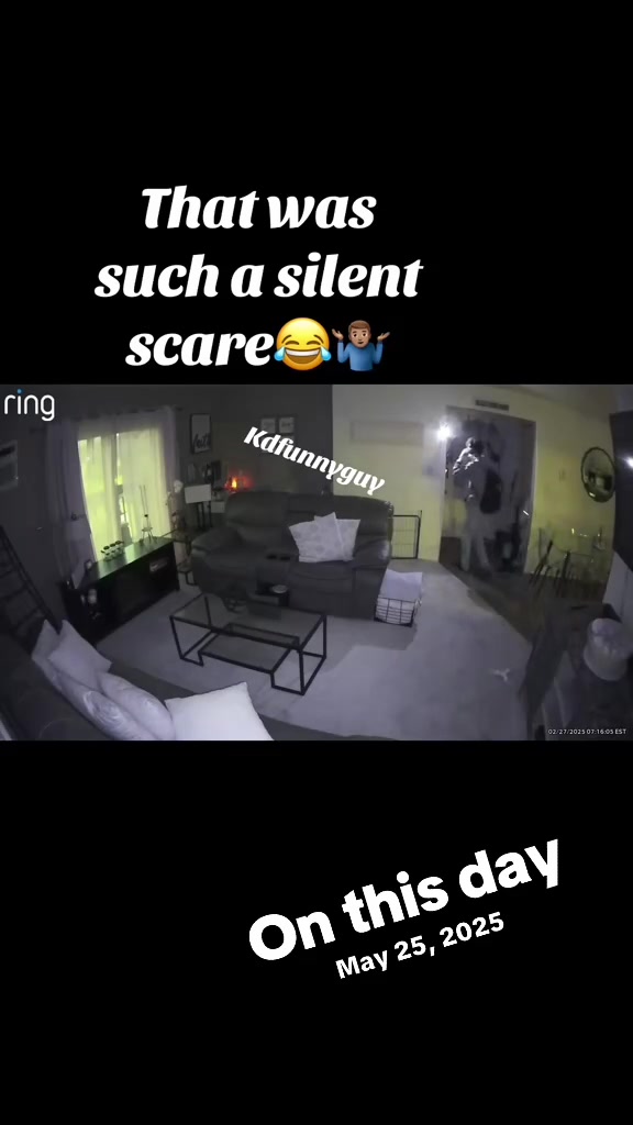 @😂kdfunnyguy😂