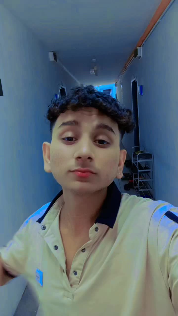 @papu Patel ๐ ๐ฒ๐พ