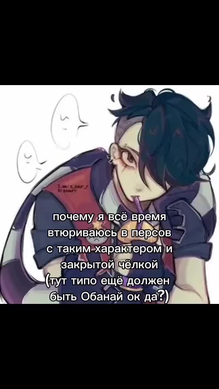 @ⲏɑ੮ɑⲏυ϶ʌь κƴƿ੮цઠ૯ƿɾ𓃵ʾʿ𓈒ִೇ
