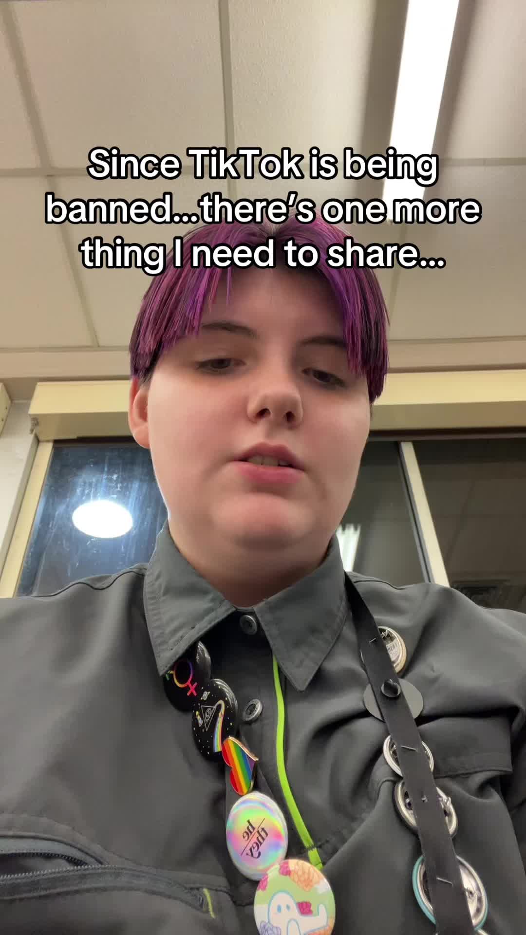 @Devin 💛🤍💜🖤
