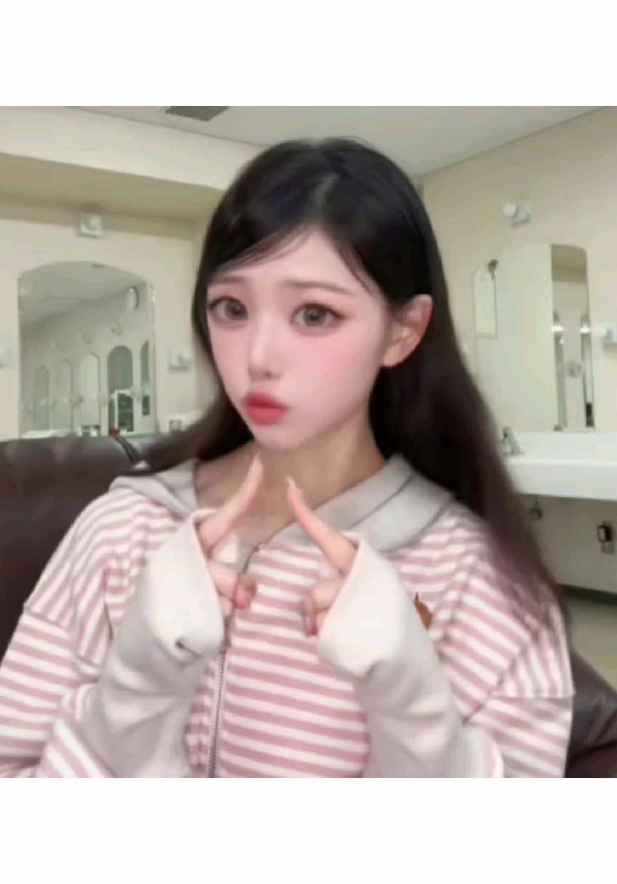 @bunheesoo 𓇢𓆸