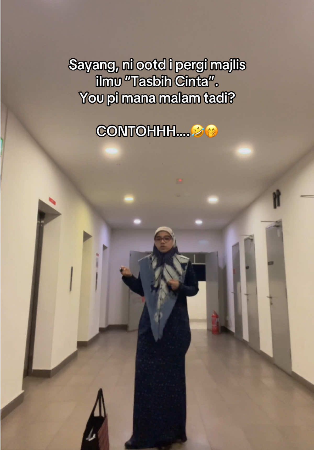 @Nadi Khir
