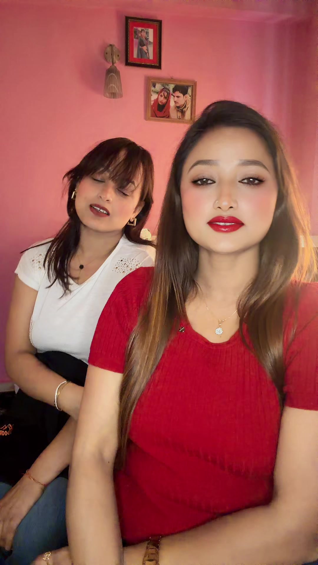 @Jyoti Budhathoki Dahal02