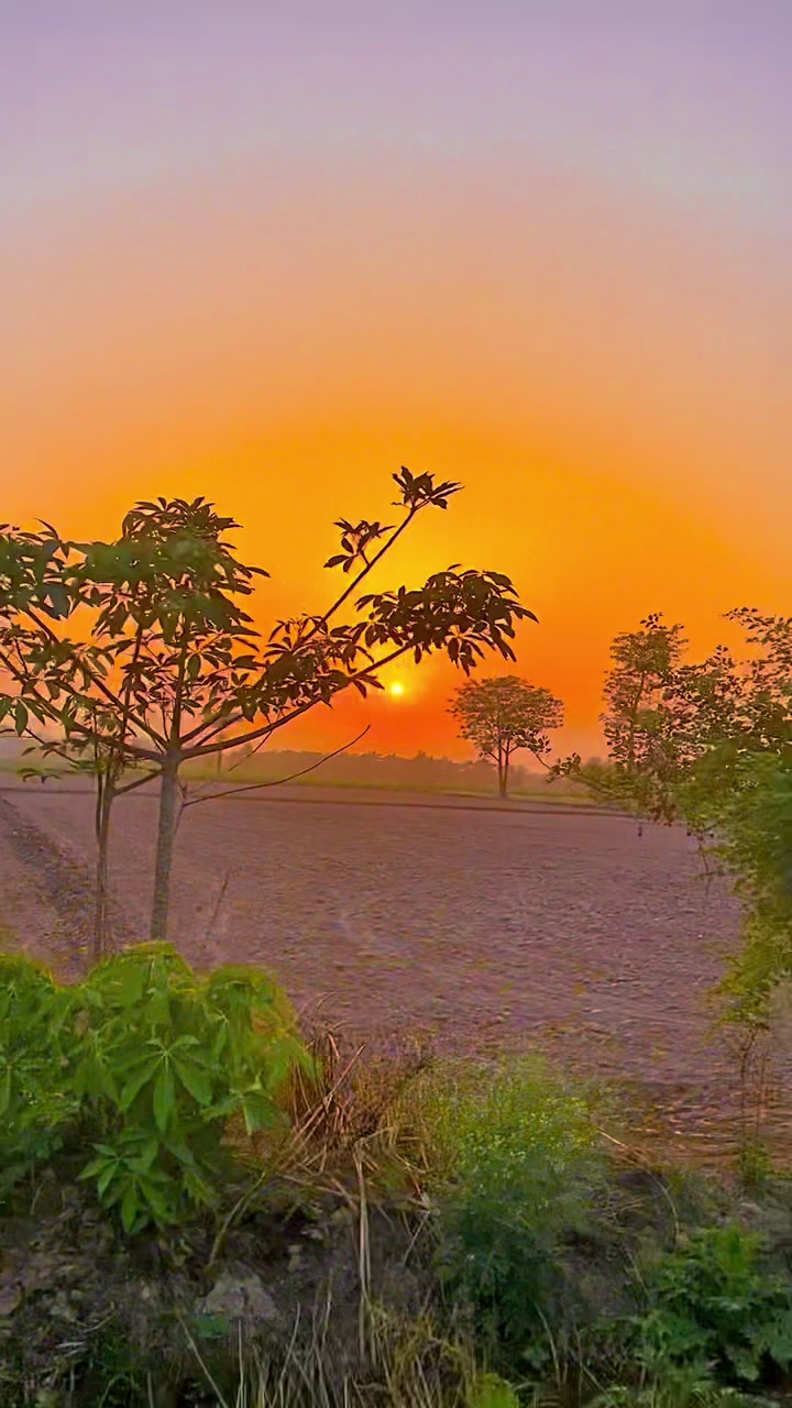 @Salman Ranjha