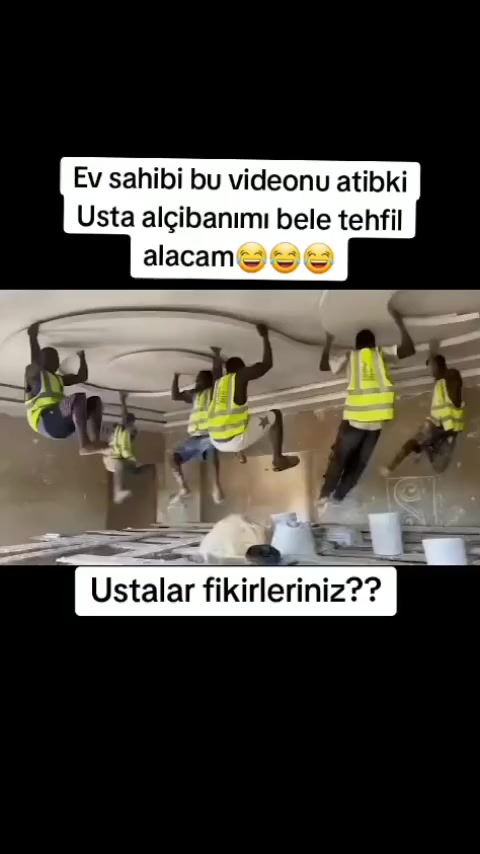 @pirkolsah