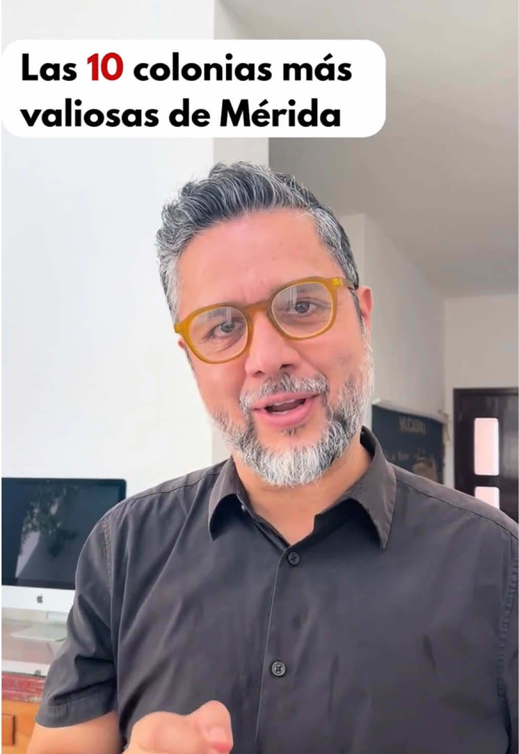 @parteaguasclub