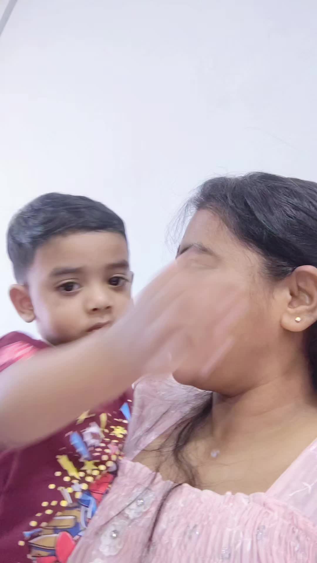 @jaya9585