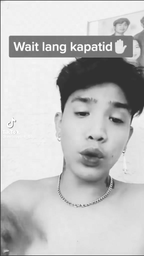 @LOVERBAI