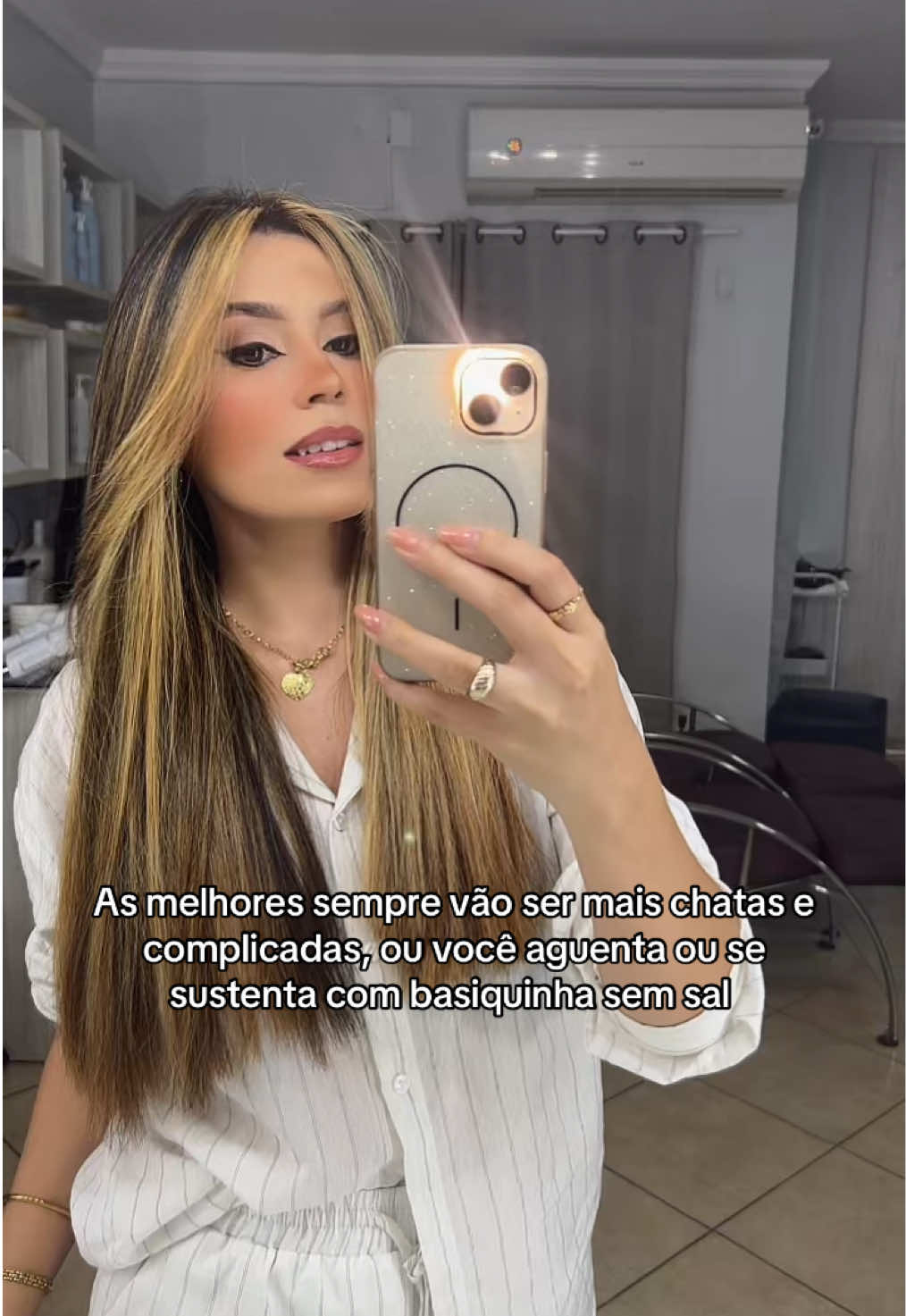 @C.