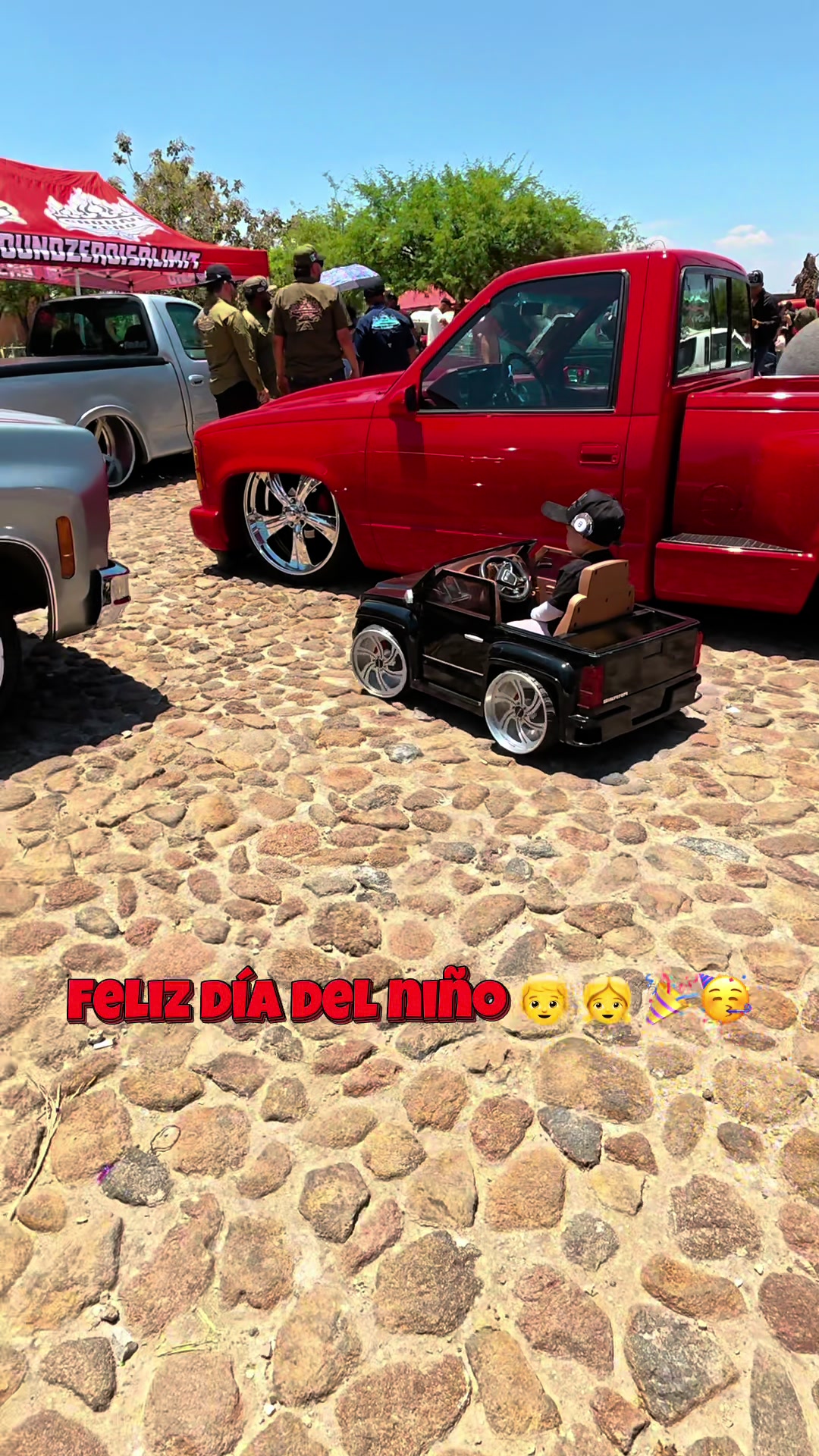@DonkeyGarageCustomAudio🔊🔥