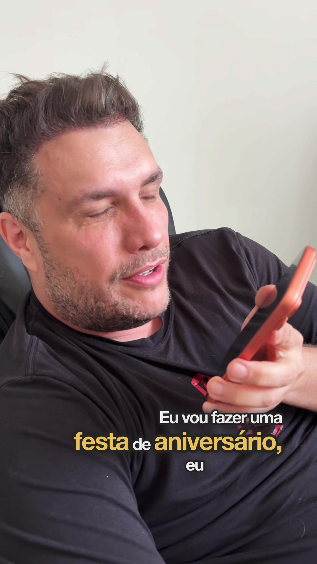 @Alex Granig