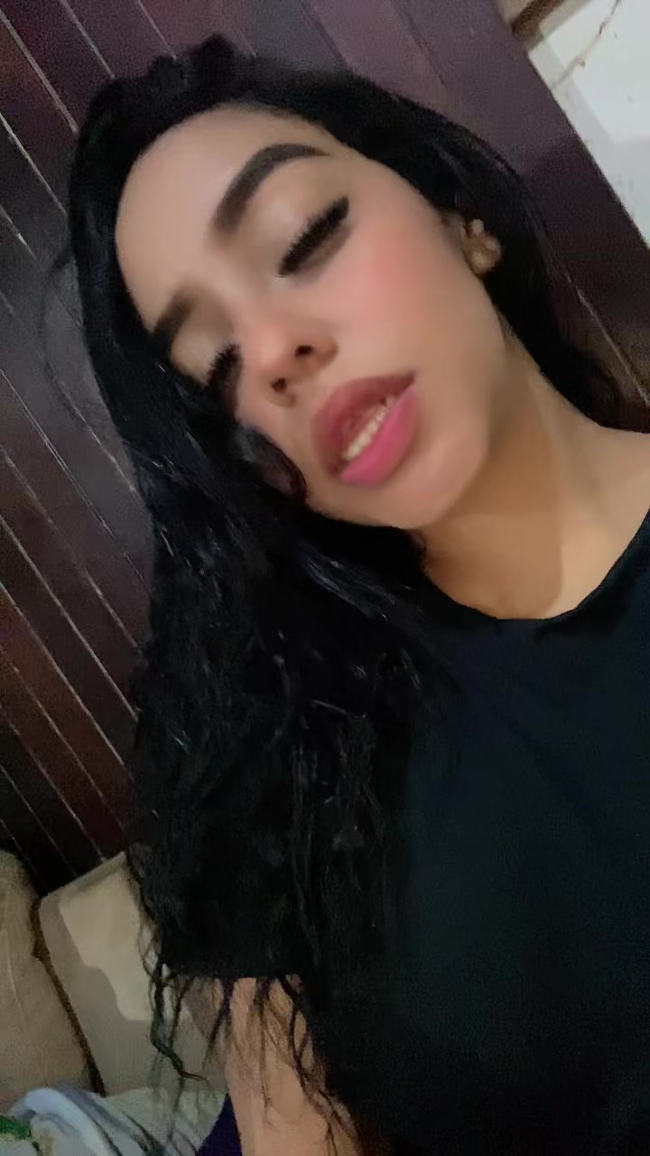 @𝒢𝑒𝓃𝓎𝑒 𝓊𝓏𝒸𝒶𝓉𝑒𝑔𝓊𝒾