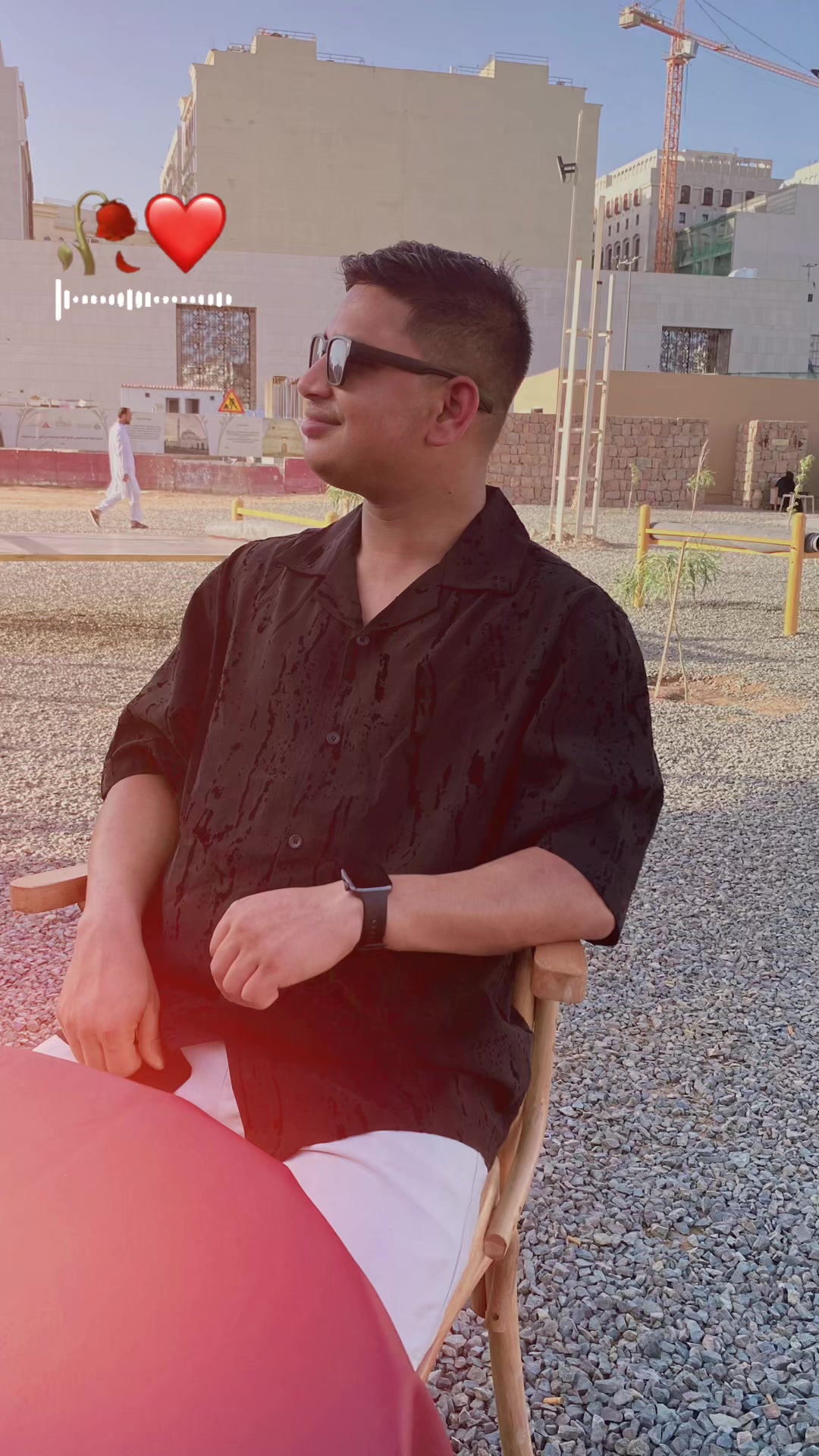 @Prince Abir