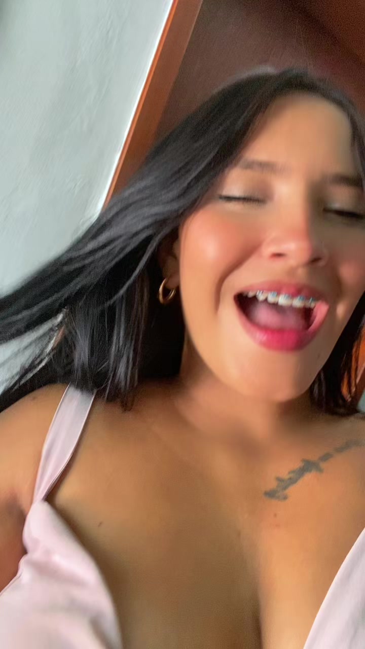 @fabi ochoa