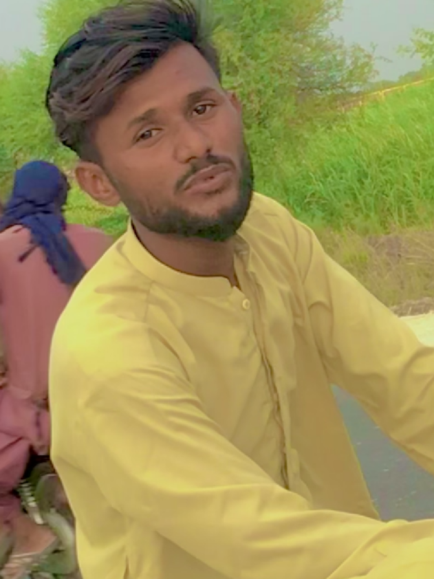 @Bhavesh rathor