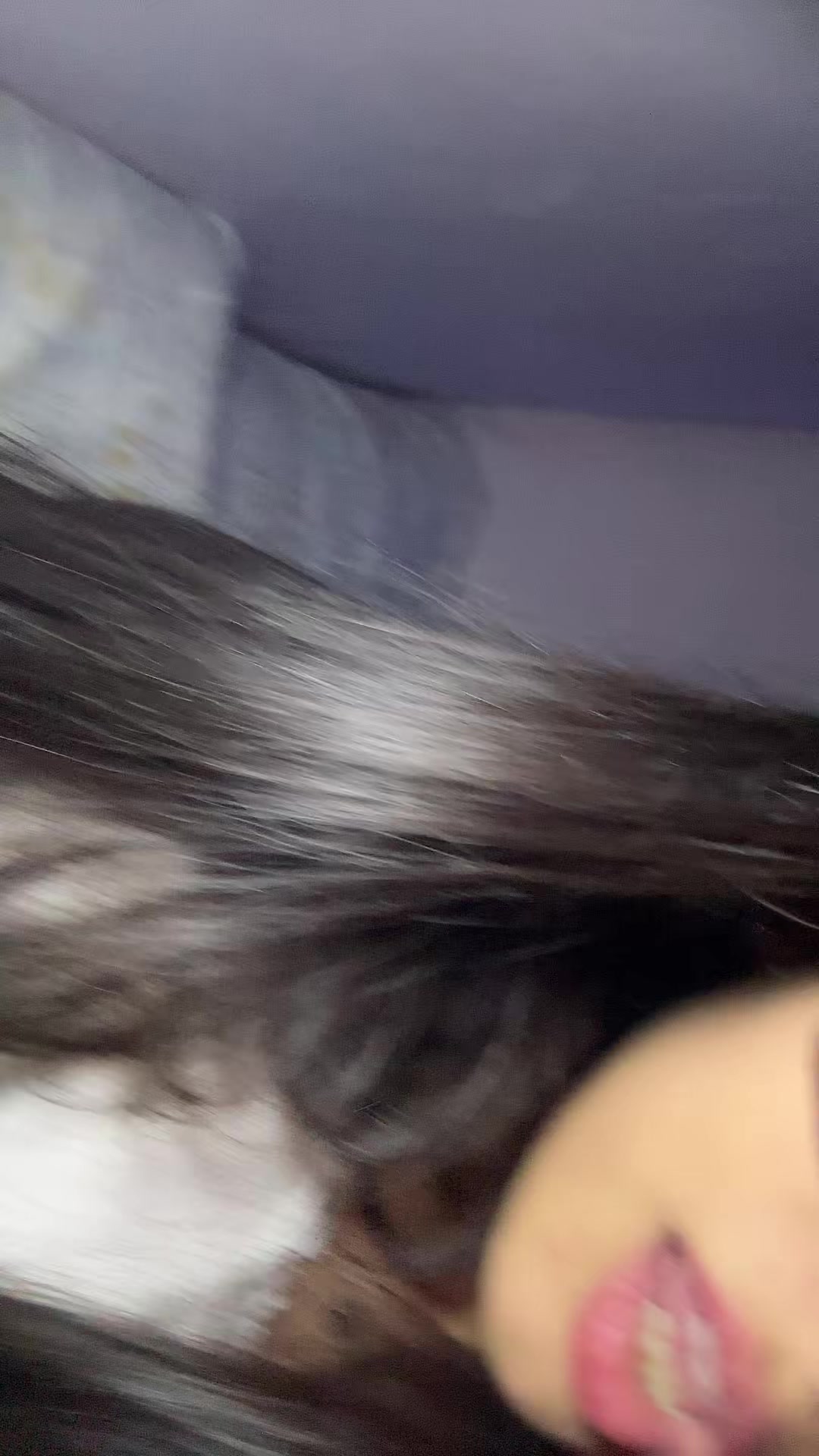 @nicolebasualddo