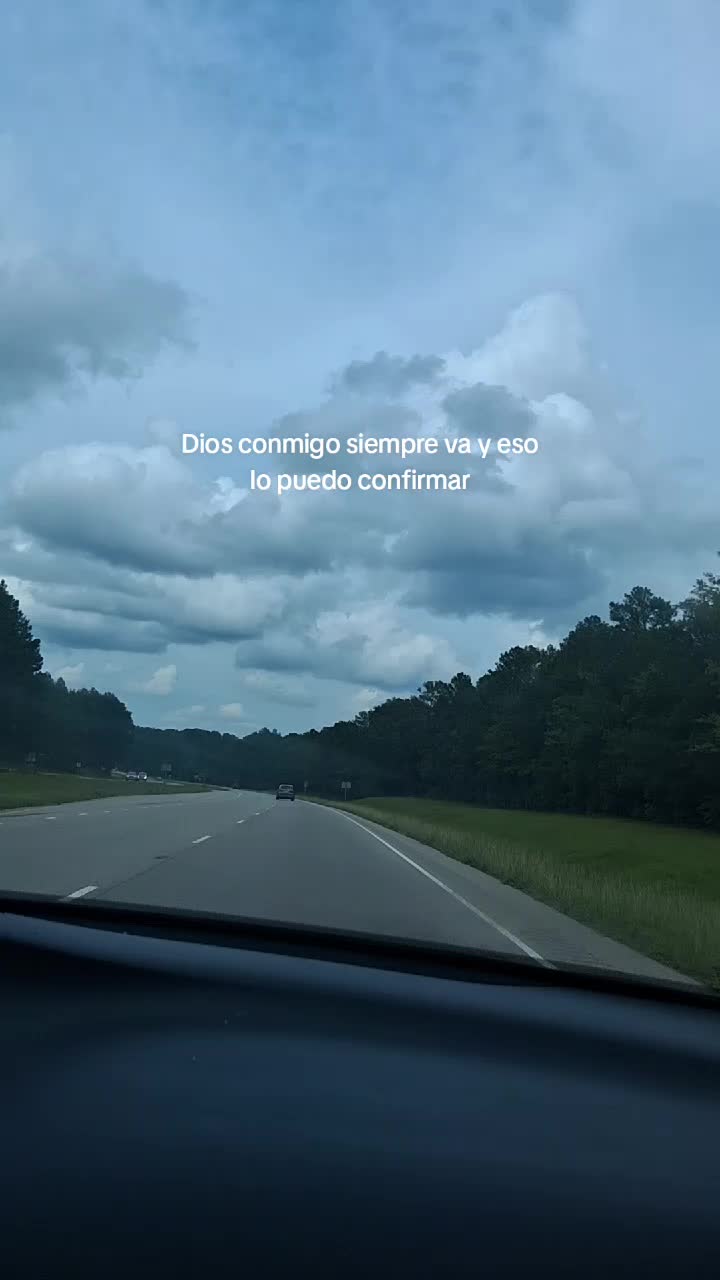 @daniela