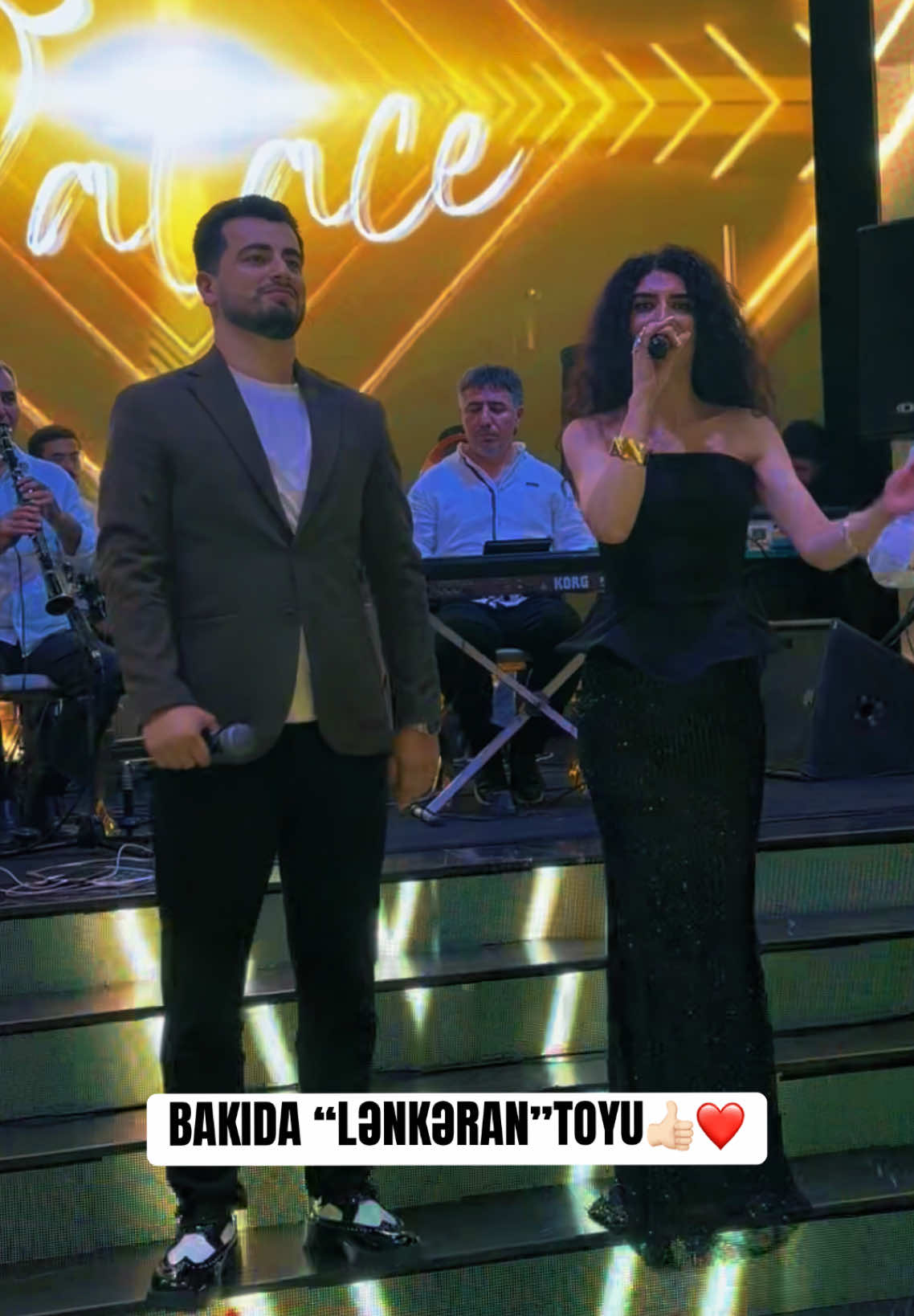 @Şamxal Can
