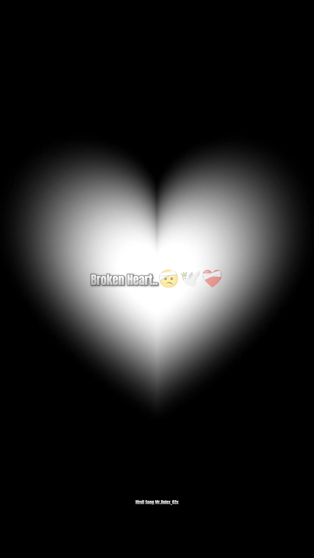 @๊ง๐๐๐๐
ฐ๐
ผ๐
ฟ๐
ฐ๐๐
๐
ด๐๐
ท๐๐๊ง
