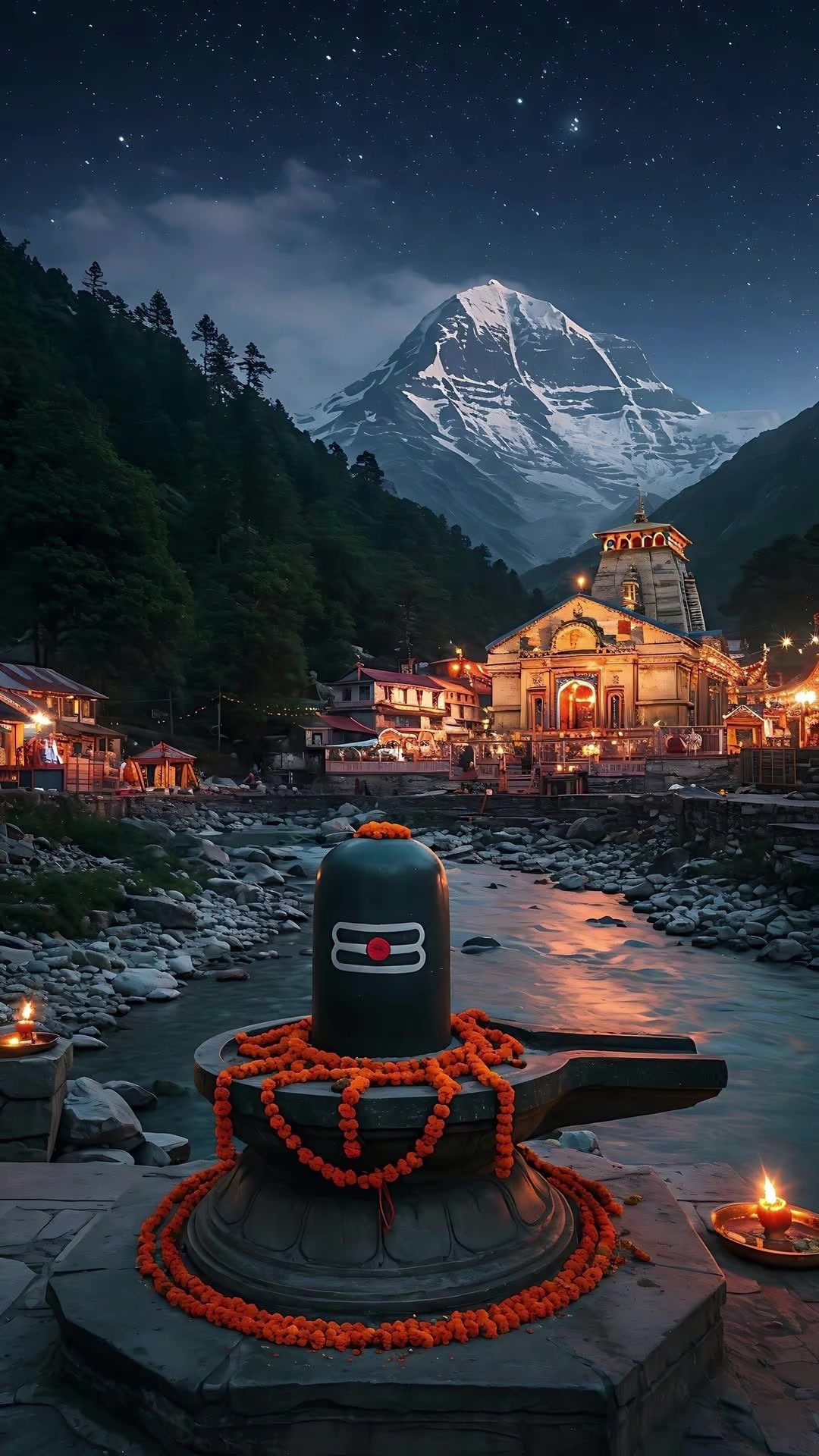 @ॐ नमः शिवाय 🙏