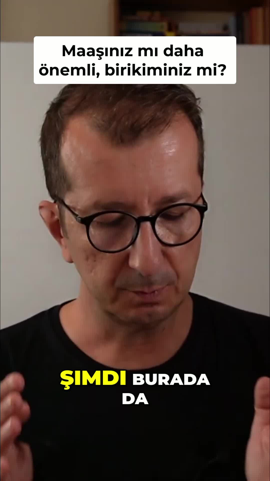 @malumath