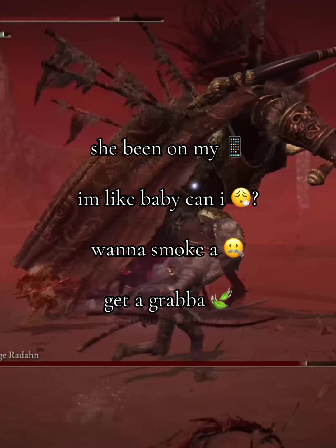 @deadfloortrap
