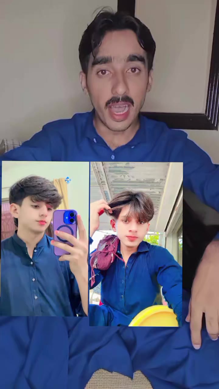 @💎Malik Arslan official💎