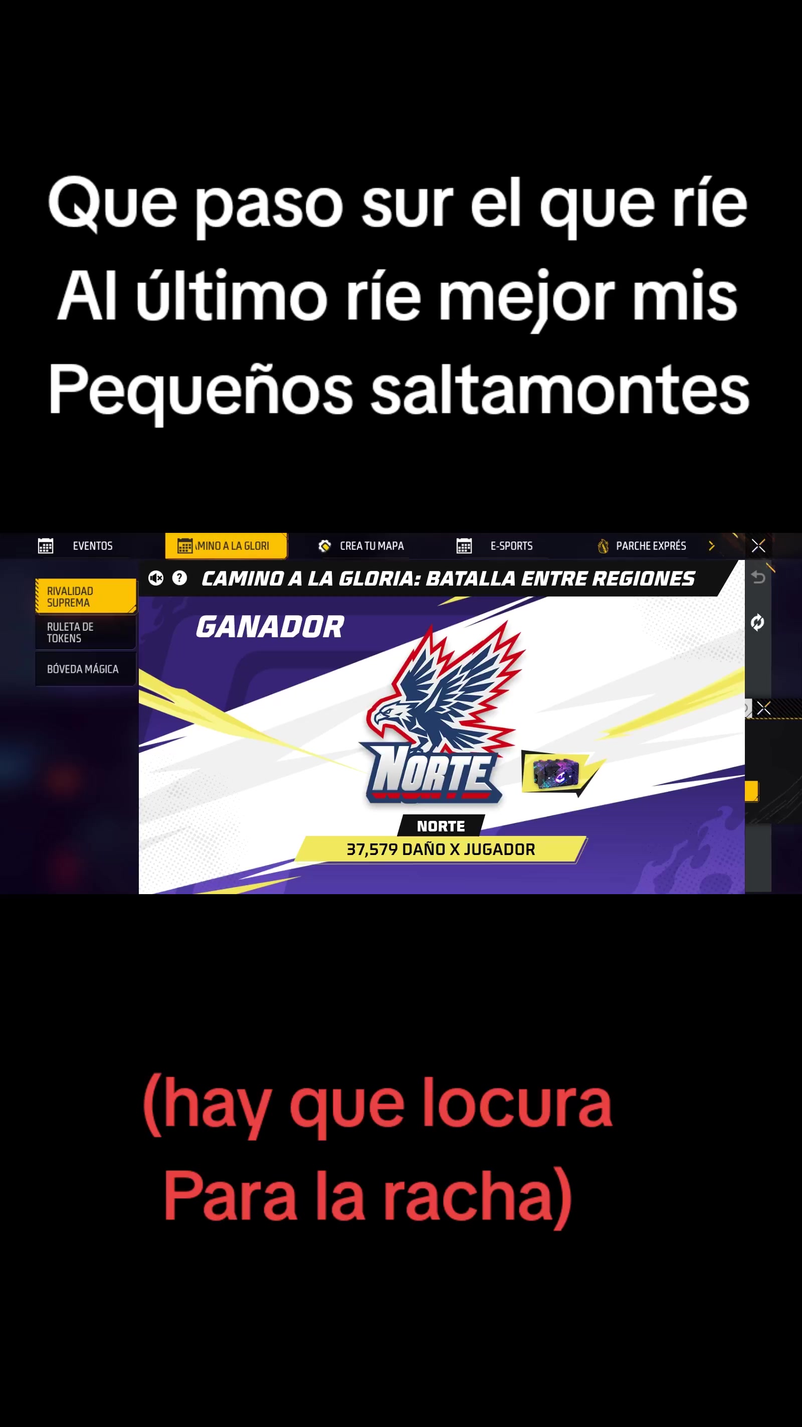 @Insano