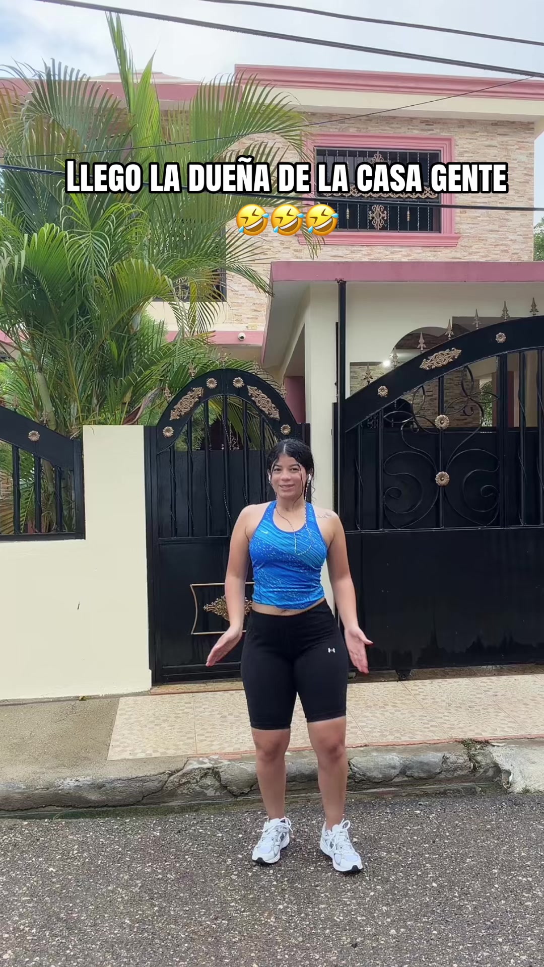 @Pingüi 🇩🇴💃🏼
