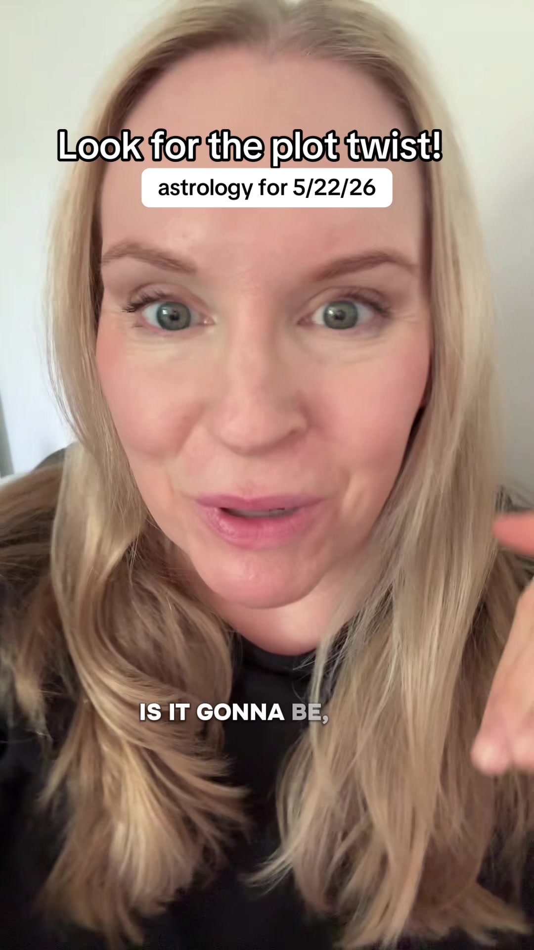 @Erin